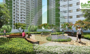 Condominium for sale in Avida Towers Riala (2020 UPDATE)