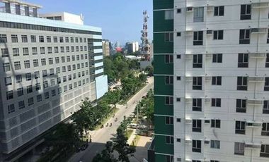 Condominium for sale in Avida Towers Riala (2020 UPDATE)