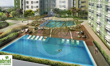 Condominium for sale in Avida Towers Riala (2020 UPDATE)