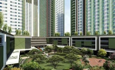 Condominium for sale in Avida Towers Riala (2020 UPDATE)