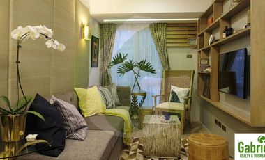 Condominium for sale in Avida Towers Riala (2020 UPDATE)