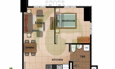 Condominium for sale in Avida Towers Riala (2020 UPDATE)