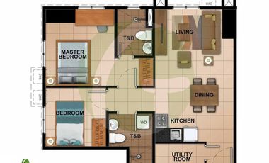 Condominium for sale in Avida Towers Riala (2020 UPDATE)