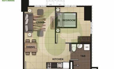 Condominium for sale in Avida Towers Riala (2020 UPDATE)