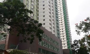 Condominium for sale in Avida Towers Riala (2020 UPDATE)