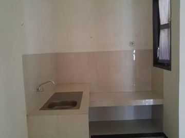 Rumah Royal Ketintang Regency dkt Gayungsari Kebonsari Karah Palm Spring