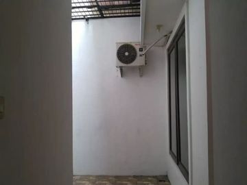 Rumah Royal Ketintang Regency dkt Gayungsari Kebonsari Karah Palm Spring