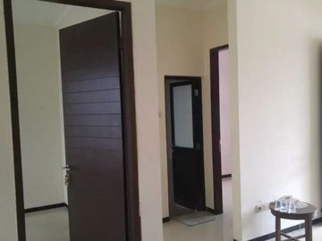 Rumah Royal Ketintang Regency dkt Gayungsari Kebonsari Karah Palm Spring