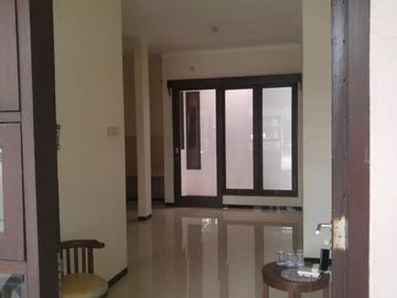 Rumah Royal Ketintang Regency dkt Gayungsari Kebonsari Karah Palm Spring