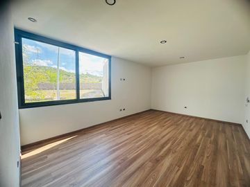 VENTA DE CASA EN LOMAS DEL PEDREGAL