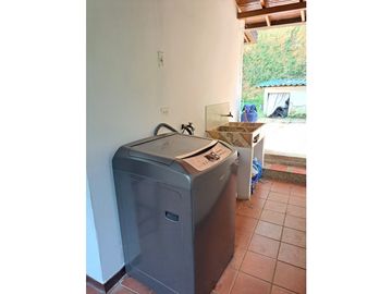 Finca en venta en Barbosa
