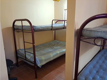 Finca en venta en Barbosa