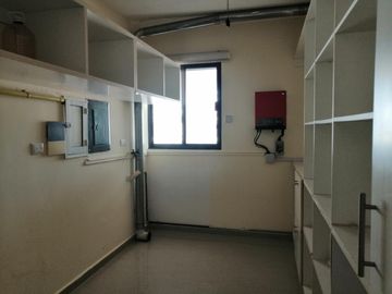 VENTA RESIDENCIA EN PRIVADA PORTO ALEGRE DE 4 RECAMARAS, CERCA PLAZA LA ISLA, MERIDA, YUCATAN
