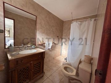 Vendo casa en sector del Rosario en Peñuelas
