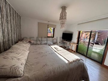 Vendo casa en sector del Rosario en Peñuelas