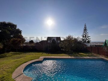 Vendo casa en sector del Rosario en Peñuelas