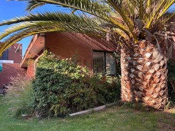 Vendo casa en sector del Rosario en Peñuelas