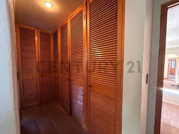 Vendo casa en sector del Rosario en Peñuelas