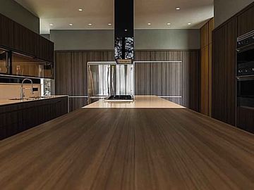 CASA RESIDENCIAL EN VENTA EN EL CLUB Y DENTRO DEL CAMPO DE GOLF TRES MARIAS
