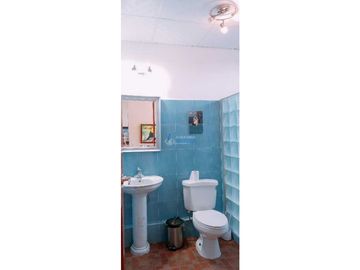 Se vende espectacular casa en Boquete, super amplia y acogedora!