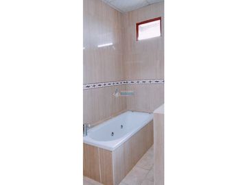 Se vende espectacular casa en Boquete, super amplia y acogedora!