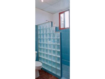 Se vende espectacular casa en Boquete, super amplia y acogedora!