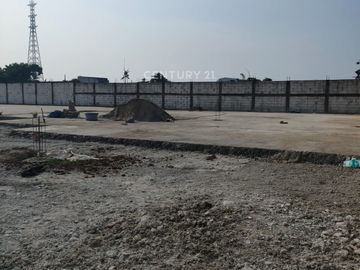 Jual Lahan Di Pusaka Rakyat Bekasi Akses Mudah