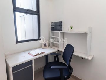 Disewakan Apartemen Royal Olive Residence tipe 2BR Full Furnished | RORC060