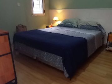 Departamento Tipo Casa en venta en Quilmes Este