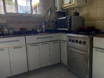 Departamento Tipo Casa en venta en Quilmes Este