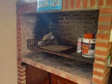 Departamento Tipo Casa en venta en Quilmes Este