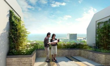 1BR Resort Inspired Condo, ReOpened Units Inquire Now!!!