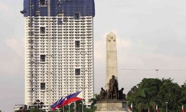 1BR Resort Inspired Condo, ReOpened Units Inquire Now!!!