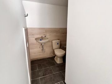 local en arriendo en ciudad montes. Cod A3993109