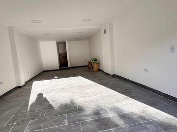 local en arriendo en ciudad montes. Cod A3993109