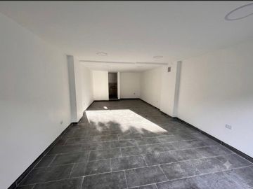 local en arriendo en ciudad montes. Cod A3993109