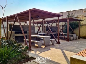 Departamento Recreo ID: 39406s