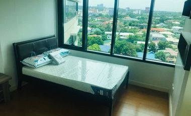 2 Bedroom Condo for rent