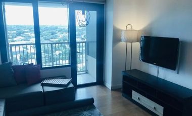 2 Bedroom Condo for rent