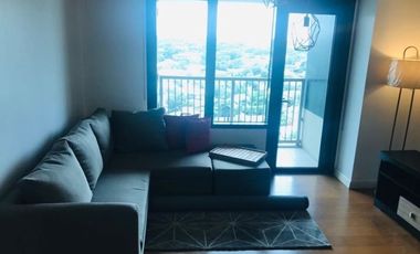 2 Bedroom Condo for rent