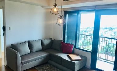 2 Bedroom Condo for rent