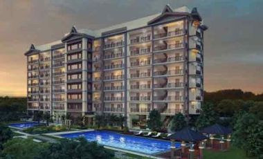 PreSelling Condo in Paranaque near NAIA,MOA. 2019/2020.