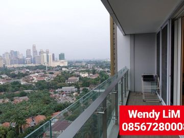 APARTEMEN PROVIDENCES PARK 414 SQM (DIJUAL)