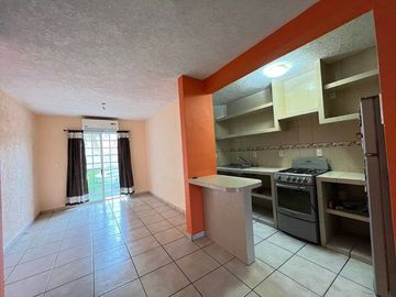 Casa en VENTA en Los Tulipanes el Cayaco Acapulco