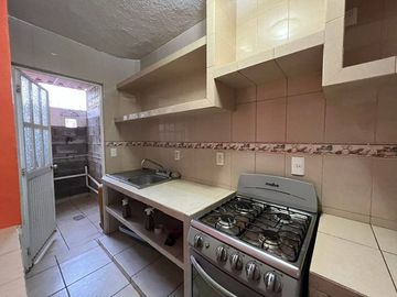 Casa en VENTA en Los Tulipanes el Cayaco Acapulco