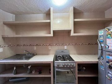 Casa en VENTA en Los Tulipanes el Cayaco Acapulco