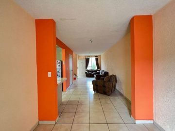 Casa en VENTA en Los Tulipanes el Cayaco Acapulco