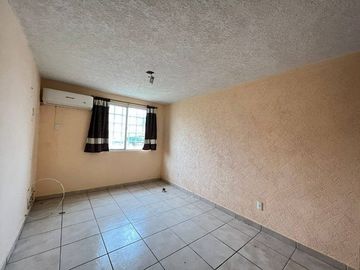 Casa en VENTA en Los Tulipanes el Cayaco Acapulco