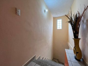 Casa en VENTA en Los Tulipanes el Cayaco Acapulco