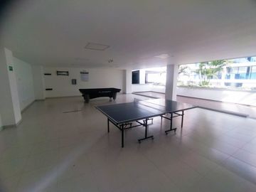 Venta de Apartamento en Piedecuesta - Rio del Hato. Cod V7269